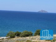 Kalamaki Zum Verkauf auf Kreta: Erstaunliches Grundstück, das nur wenige Gehminuten vom Strand von Kalamaki entfernt ist! Grundstück